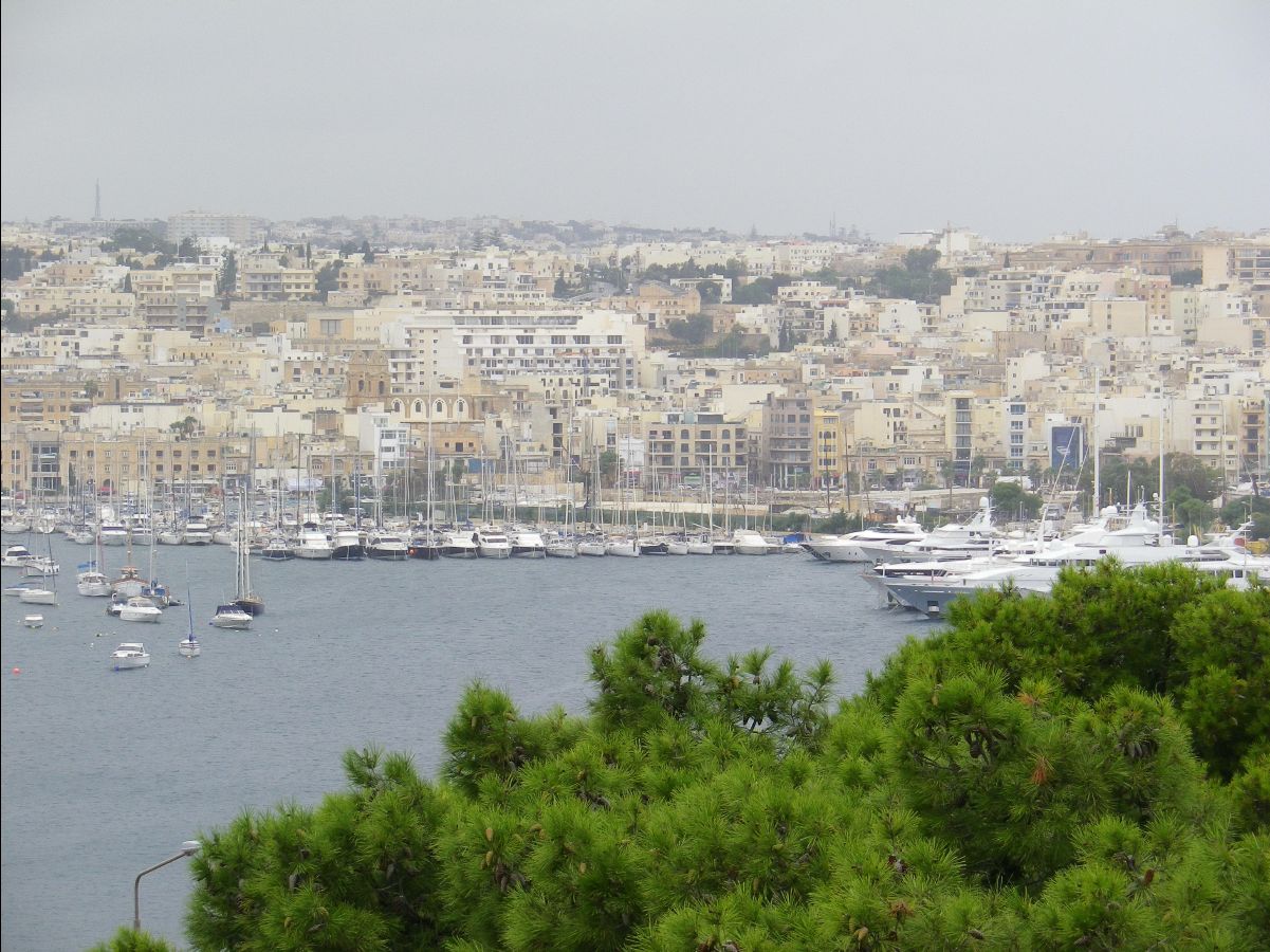 Hotel Phoenicia14